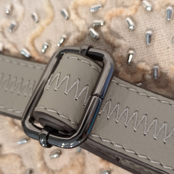 Aimee Kestenberg Tamitha Backpack - Picture 4 of 10